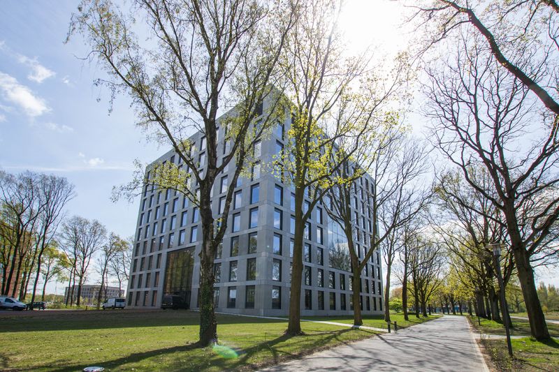 webimage-6404C2DC-EBF3-477C-A155764E5618FE9E.jpg webimage-6404C2DC-EBF3-477C-A155764E5618FE9E.jpg