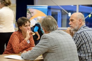 181101_FVSN-Jaaragenda4 (Small).jpg