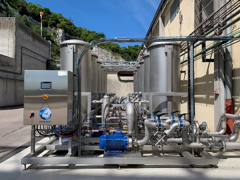 OptiSteep 806x600.jpg OptiSteep 806x600.jpg