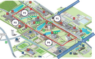 PlattegrondmetP1.png PlattegrondmetP1.png