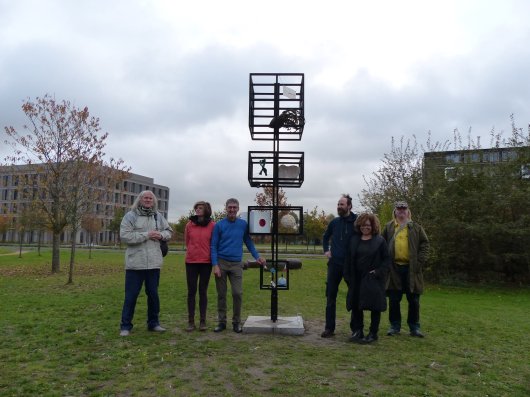 14918764_1160836770618103_985631153426795218_o.jpg 14918764_1160836770618103_985631153426795218_o.jpg