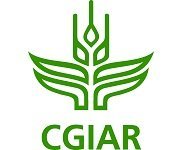 CGIAR