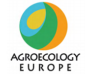 Agroecology Europe