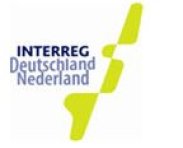 InterReg