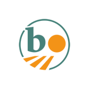 BO-260x260.png BO-260x260.png