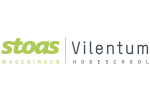StoasVilentum