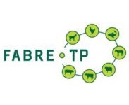 FABRE-TP_logo_150x183.jpg