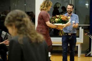 181101_FVSN-Jaaragenda35 (Small).jpg