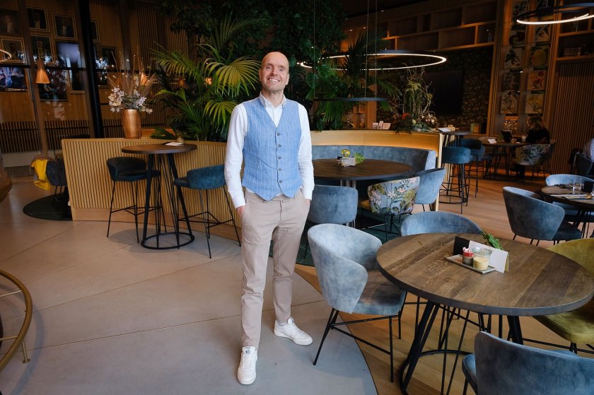 007-GA--20250206-XH2S1501-Foto Guy Ackermans-3500px-A4.jpg 007-GA--20250206-XH2S1501-Foto Guy Ackermans-3500px-A4.jpg