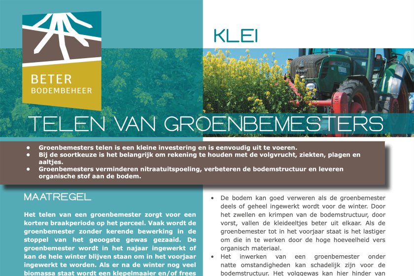 Nr-10-FS-Telen-van-groenbemesters-Klei-6-Febr-2023