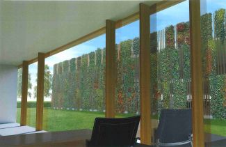 rechts.jpg rechts.jpg