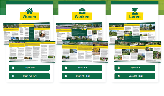 uitsnedesproducten_factsheets_meerwaarde_groen.png