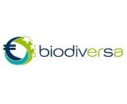 biodiversa