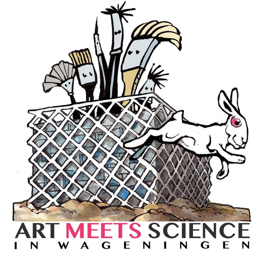 Logo: Henk van Ruitenbeek Logo: Henk van Ruitenbeek