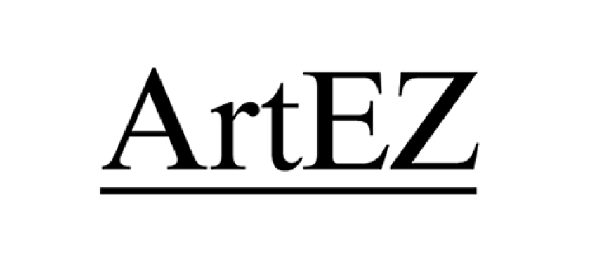 ArtEZ