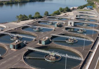 contaminants in freshwater and wastewater interlaboratory testing contaminants in freshwater and wastewater interlaboratory testing