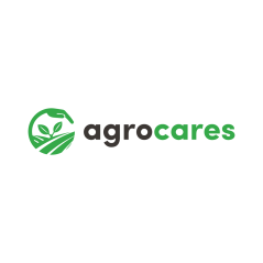 Logo AgroCares Logo AgroCares