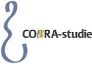 COBRA studie COBRA studie