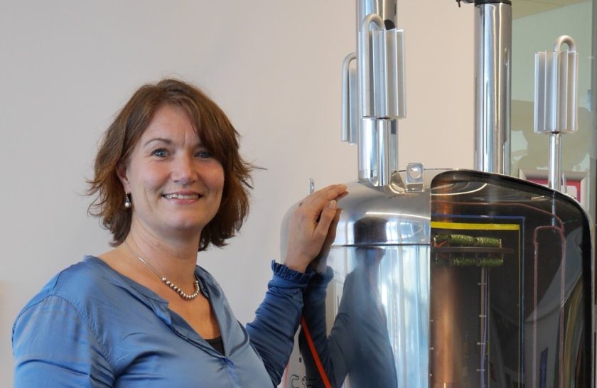 Maurien Olsthoorn.jpg Maurien Olsthoorn.jpg