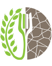 fosc logo (2).png fosc logo (2).png