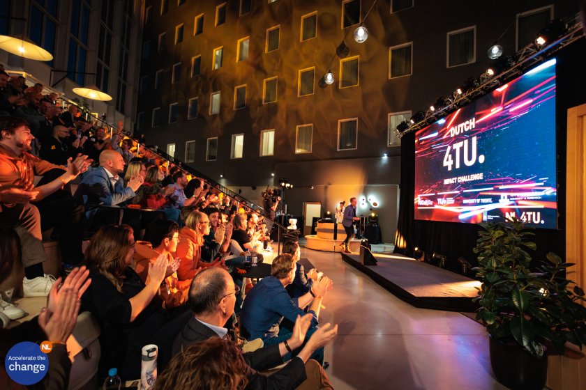 LJMW_20221116_164001_0321.jpg LJMW_20221116_164001_0321.jpg