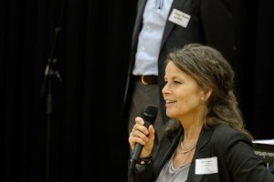 181101_FVSN-Jaaragenda31 (Small).jpg