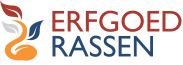 Erfgoedrassen - Home