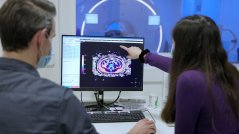 Beeld MRI vetverdeling.jpg Beeld MRI vetverdeling.jpg