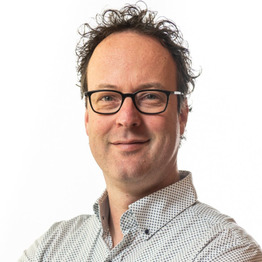 Harold Post Harold Post