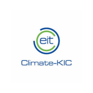 Climate KIC