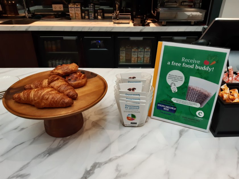 20230914_102412.jpg 20230914_102412.jpg