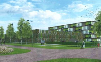 BeeldParkeergarage2_350.jpg BeeldParkeergarage2_350.jpg