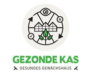 gezondekas_logo_183x150.jpg gezondekas_logo_183x150.jpg
