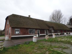 2019-10 Potentiele Herenboerderij Leimuiden_Foto Fabrice Ottburg.JPG