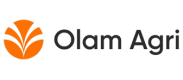 Olam agri logo.png