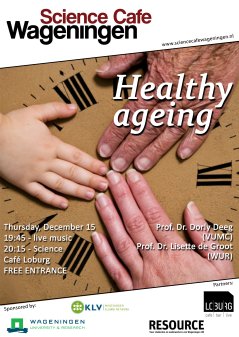 poster SCW_healthy ageing_alt.jpg poster SCW_healthy ageing_alt.jpg