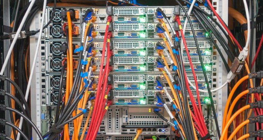 50c93630-ebce-4fa9-8e1e-170eb059aad2_DSC07058_1000x700_ 1_50fc9211_750x400.jpg 50c93630-ebce-4fa9-8e1e-170eb059aad2_DSC07058_1000x700_ 1_50fc9211_750x400.jpg