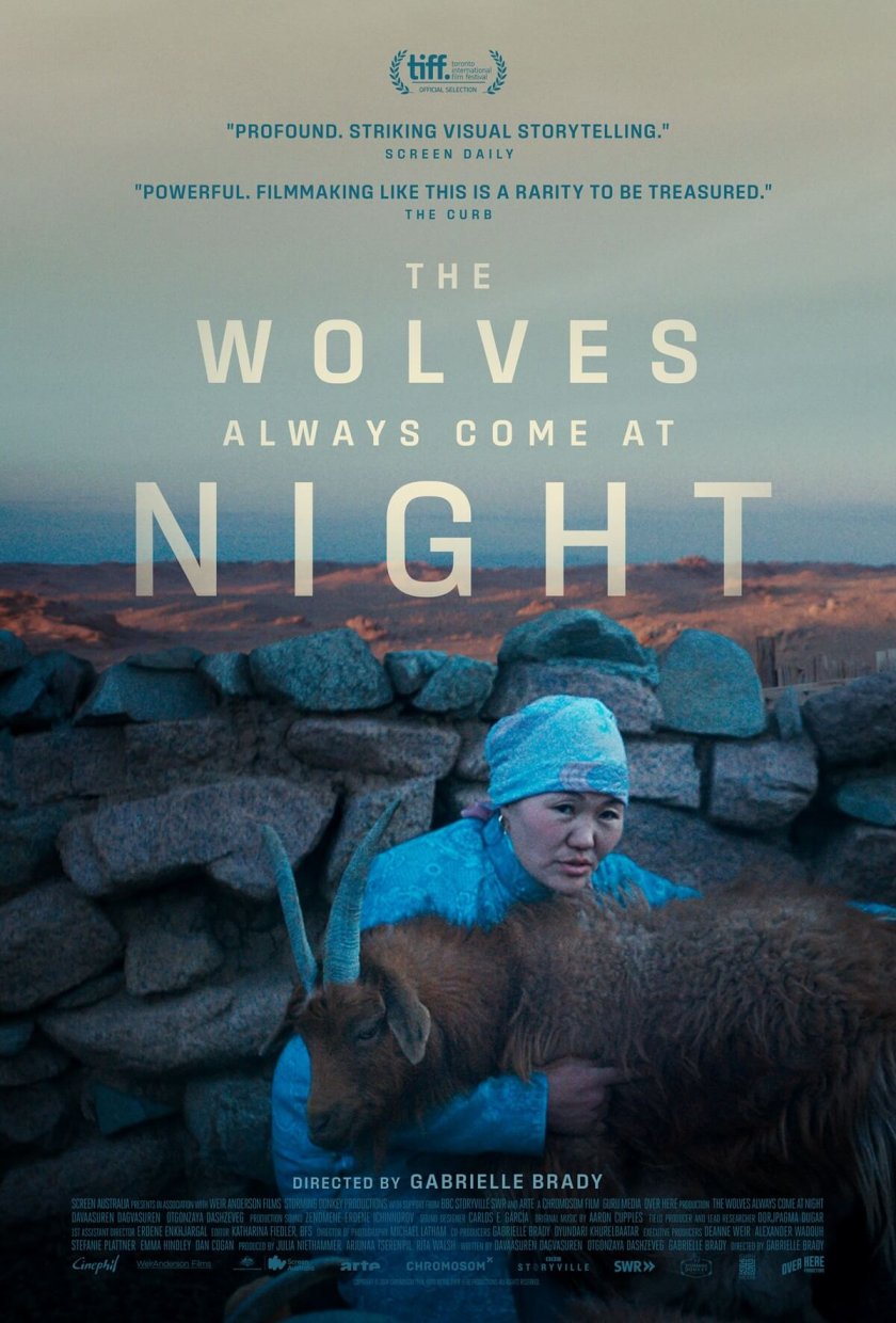 Wolves_1Sheet_Final_Layered_02 120.jpg Wolves_1Sheet_Final_Layered_02 120.jpg