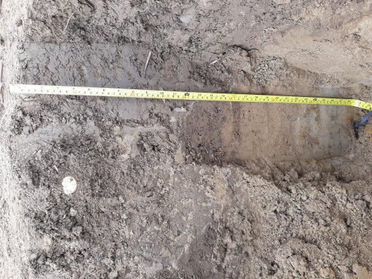 2019-09-28 14.30.52.jpg