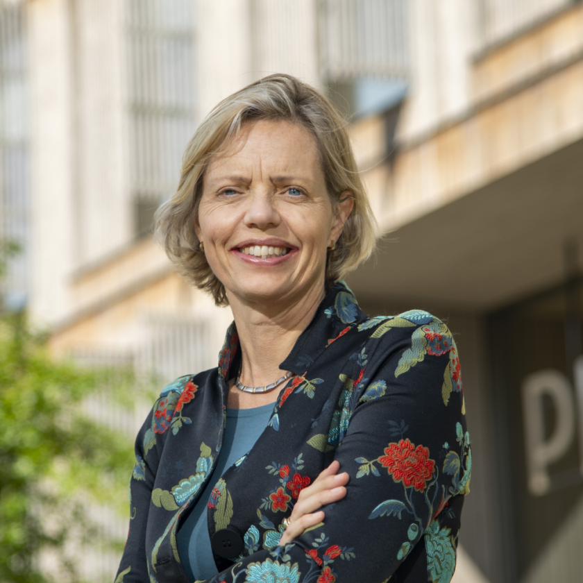 Marian Geluk.png Marian Geluk.png